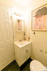 Rented by Highline Residential