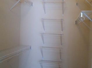 212 Overland Rdg APT 117, Walton, KY 41094