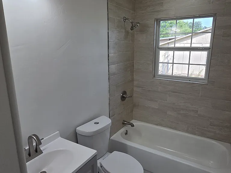5324 West Dr — Photo 23