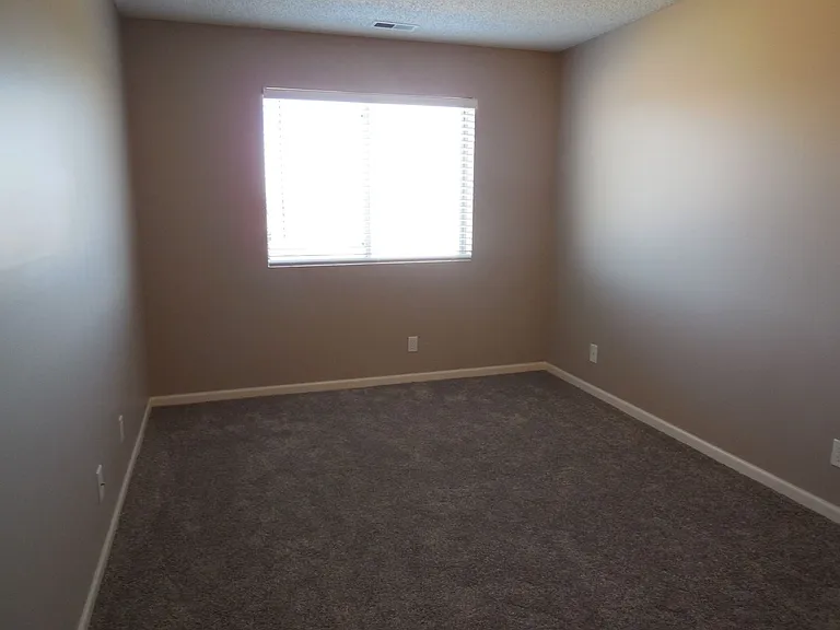 cpa - College Park Apartments — Photo 103