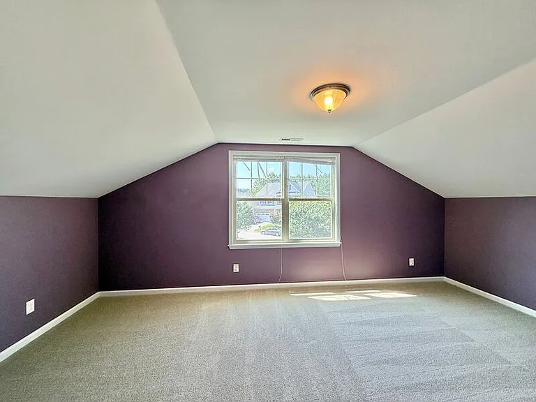 1140 Litchborough Way — Photo 19