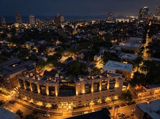 Highbridge Condominiums, Milwaukee, WI 53202