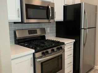 8760 Center Pkwy APT 308, Elk Grove, CA