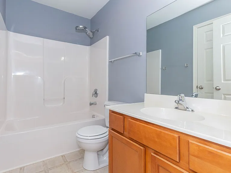 228 Morlatt Ln — Photo 26