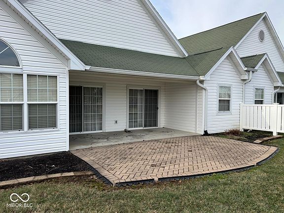 3rd image of 5118 W Preakness Ct