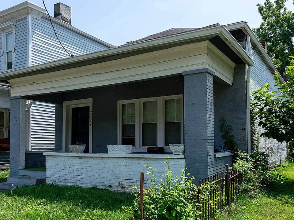1st image of 2228 W Madison St #2
