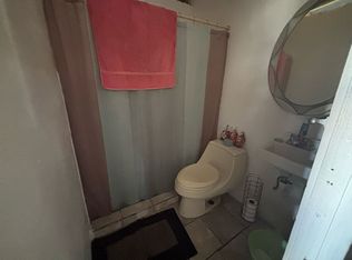 14 Barrio Sadin A Vlg, Catano, PR 00963