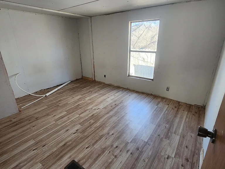 Meadowlark MHC LLC - Rent to Own — Photo 21