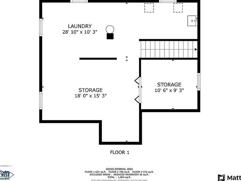 9318 Zimmerly Ave — Photo 34