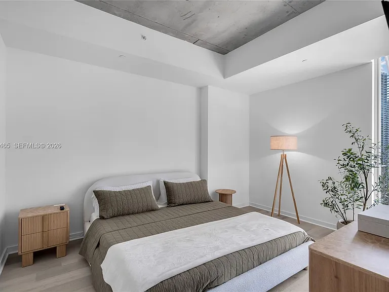 151 SE 1st St #2109 — Photo 9