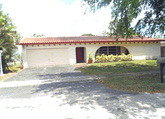 2nd image of 1241 NW 91st Ave