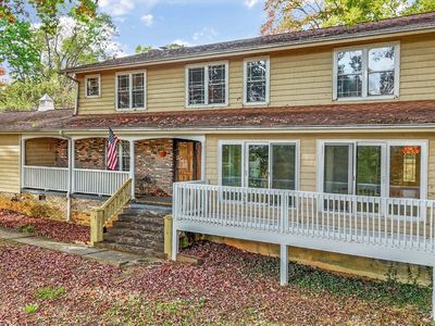 2912 Lovingood Way, Maryville, TN, 37801