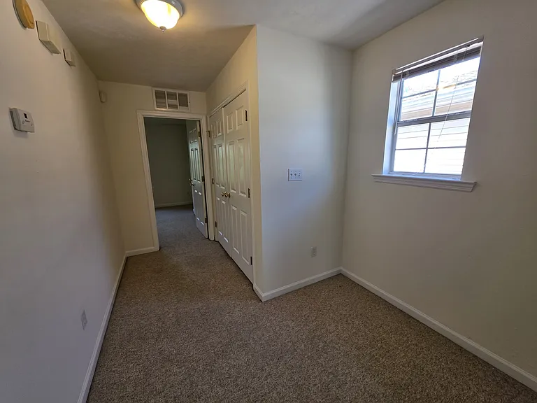 306 S Lipona Rd #5 — Photo 25