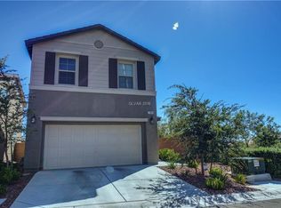 7880 Shoreline Ridge Ct, Las Vegas, NV 89166