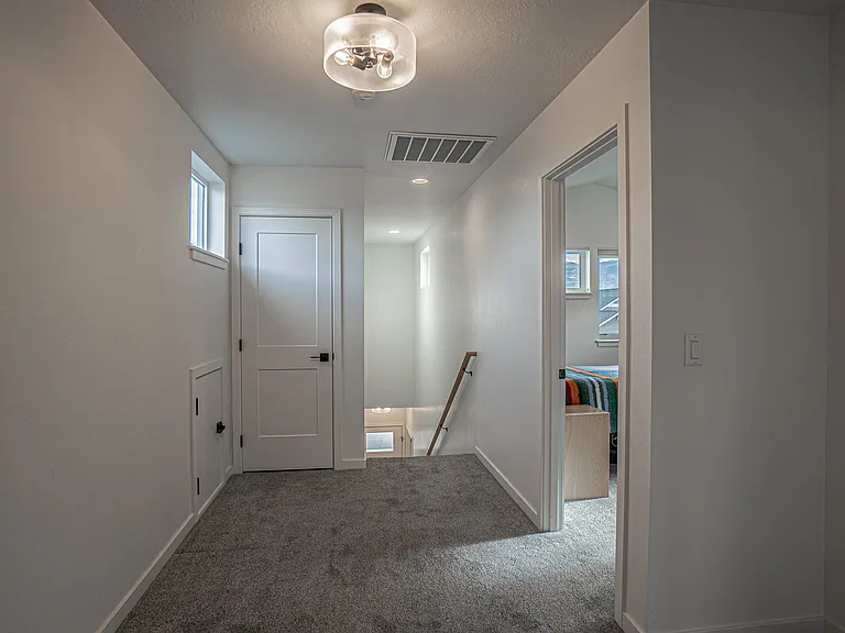 256 Rockfellow Pl — Photo 8