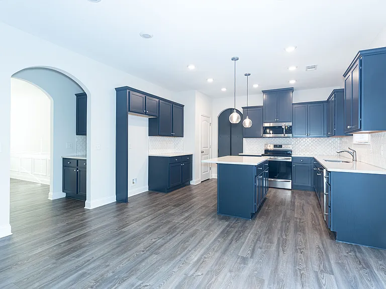 4510 Mountain Ivy Dr — Photo 13