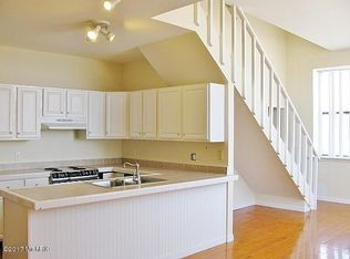297 W Clay Ave APT 204, Muskegon, MI