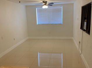 5971 SW 44th Ter, Miami, FL 33155