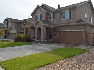 7760 E 137th Ave, Thornton, CO 80602