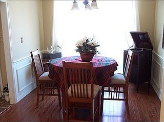 3rd image of 485 Sandy Knoll Dr