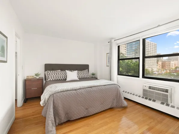 145 East 15th Street image 4 of 5