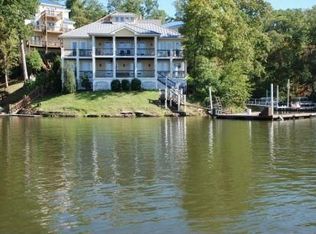 97 Antelope Cv, Savannah, TN 38372