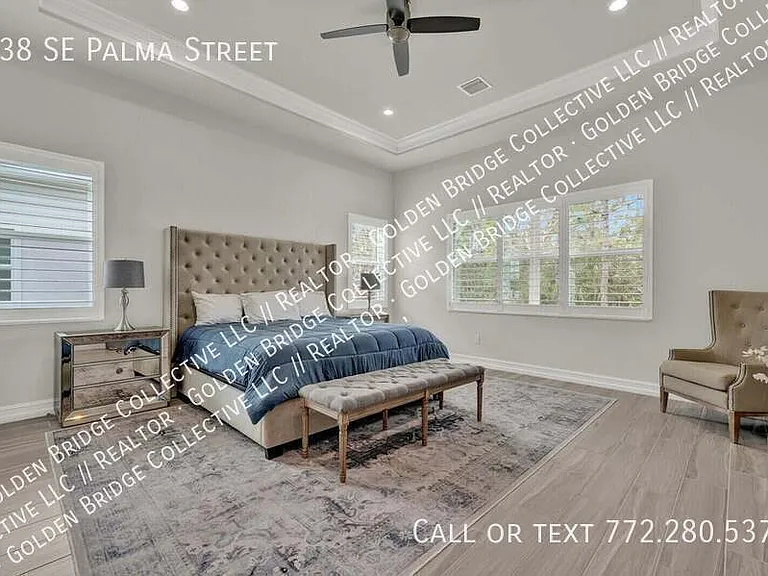 138 SE Palma St — Photo 8
