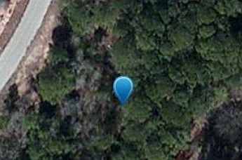 1st image of Tbd Mamalu Dr #865