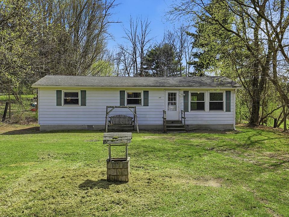 1st image of 182 Emory Chapel Rd