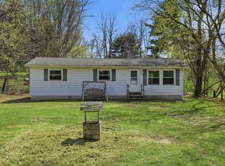 182 Emory Chapel Rd, Waverly, NY 14892