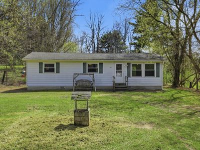 182 Emory Chapel Rd, Waverly, NY, 14892