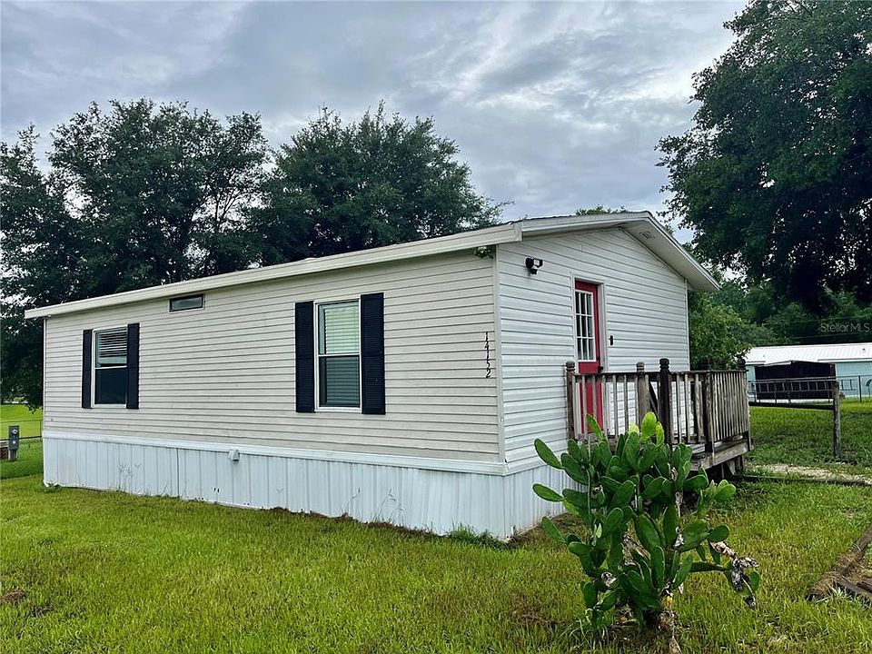 1st image of 14152 SE 59TH AVENUE