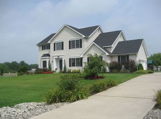 138 Fox Run, Swedesboro, NJ 08085