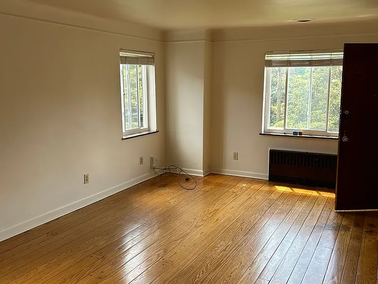 6622 Ravenal Ct — Photo 5
