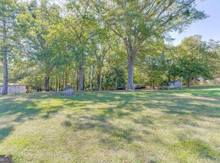 4862 White St, Buford, GA 30518