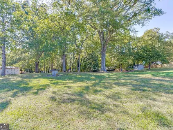 4862 White St, Buford, GA 30518