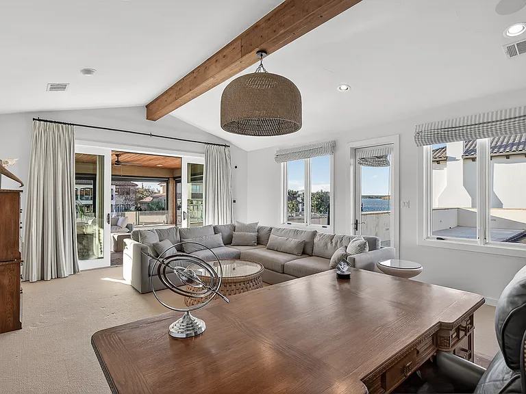 127 Applehead Island Dr — Photo 26