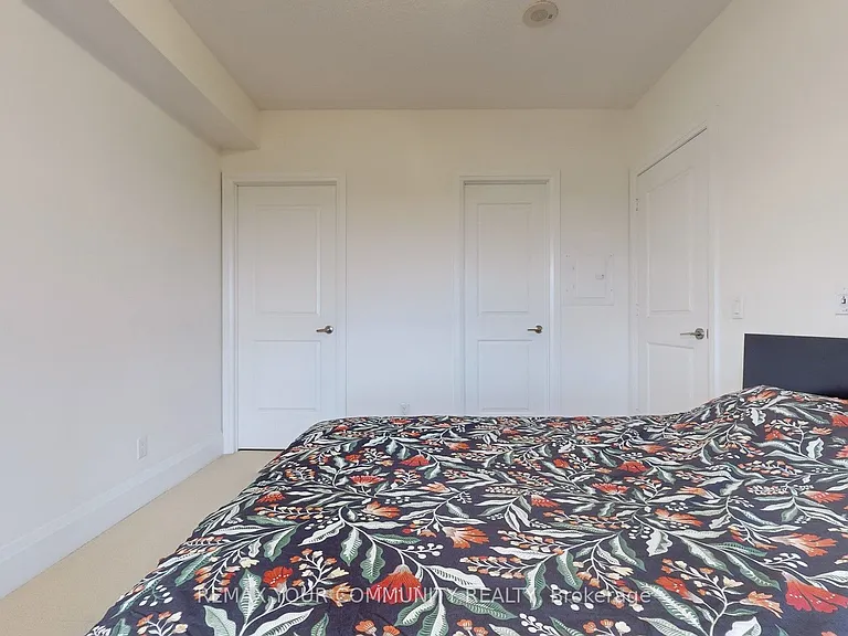 100 Harrison Garden Blvd S #1422 — Photo 21