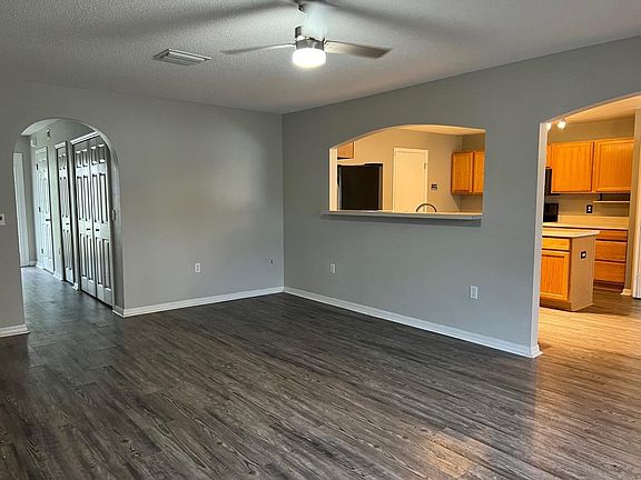 2nd image of 10706 Opus Dr