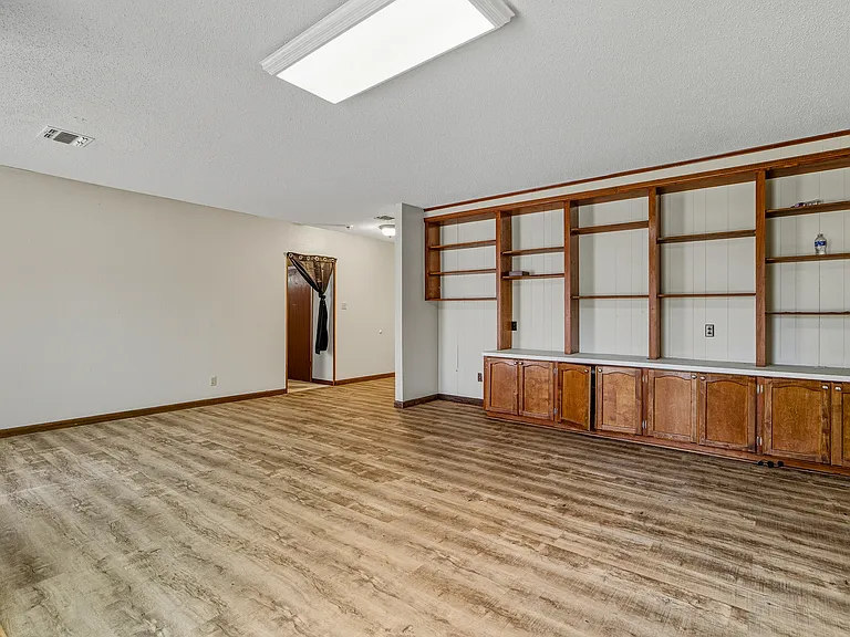 103 Pecan Bayou Dr — Photo 8