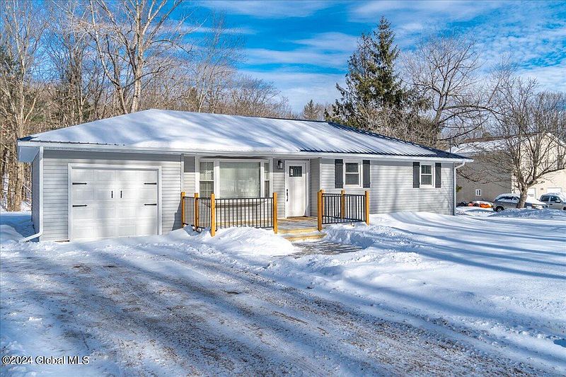 3rd image of 236 Burdick Road