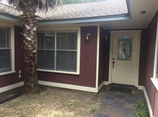 21303 Fernhollow Ln, Spring, TX 77388