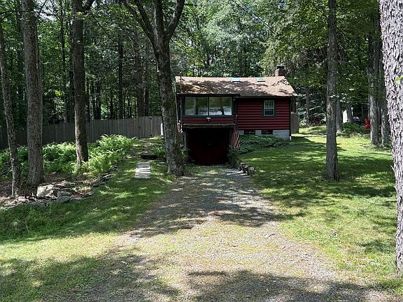 2nd image of 26 Ballard Street