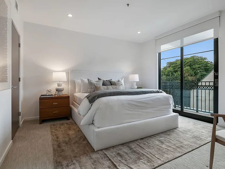 Elm View Residences — Photo 13