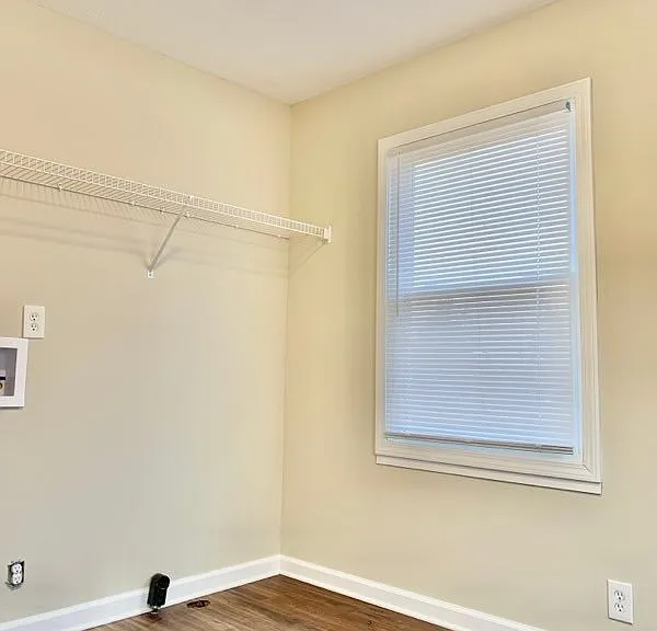 3441 Lylewood Rd — Photo 11