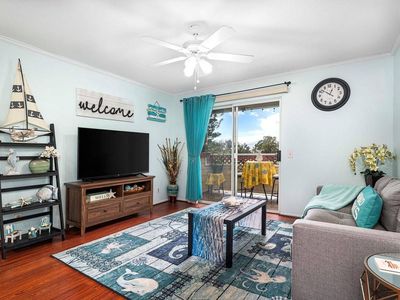 68-3831 Lua Kula St #K208, Waikoloa, HI, 96738
