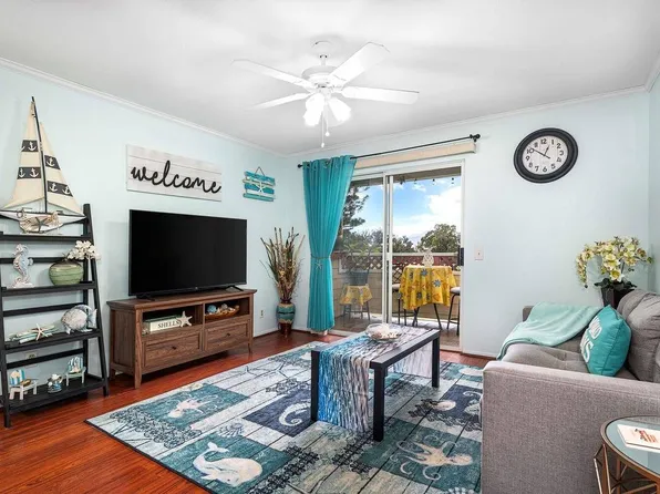 68-3831 Lua Kula St #K208, Waikoloa, HI 96738