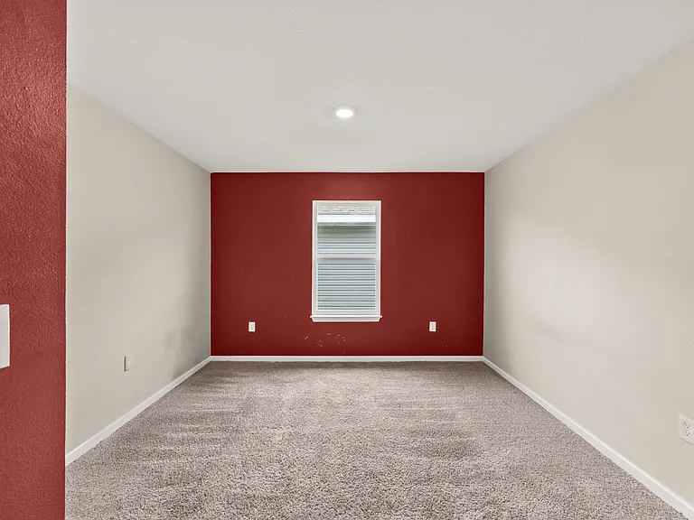 7292 Ellie B Dr — Photo 13