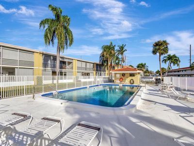 419 US Highway 1 #108, North Palm Beach, FL, 33408
