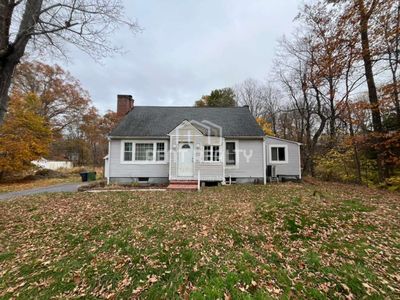 33 Hudson Rd, Washingtonville, NY, 10992